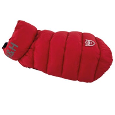 hugo and hudson puffer