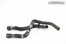 2020-2021 BUICK ENCORE GX HVAC HEATER COOLANT TUBE PIPE HOSE 42747415 OEM