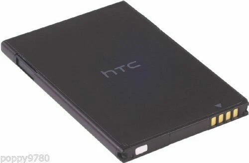 Batterie HTC per cellulari e smartphone HTC