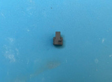 LEFT Latch For Nintendo Switch NS Joy-Con Controller Slider