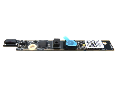 Genuine HP G4-2029 2000 14