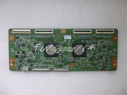 for 75" LED LCD 4K Smart TV Sony T-Con Board XBR75X940D 16Y_75_SGU13TSTLTG2V0.2