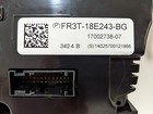 Foto 3 di 10