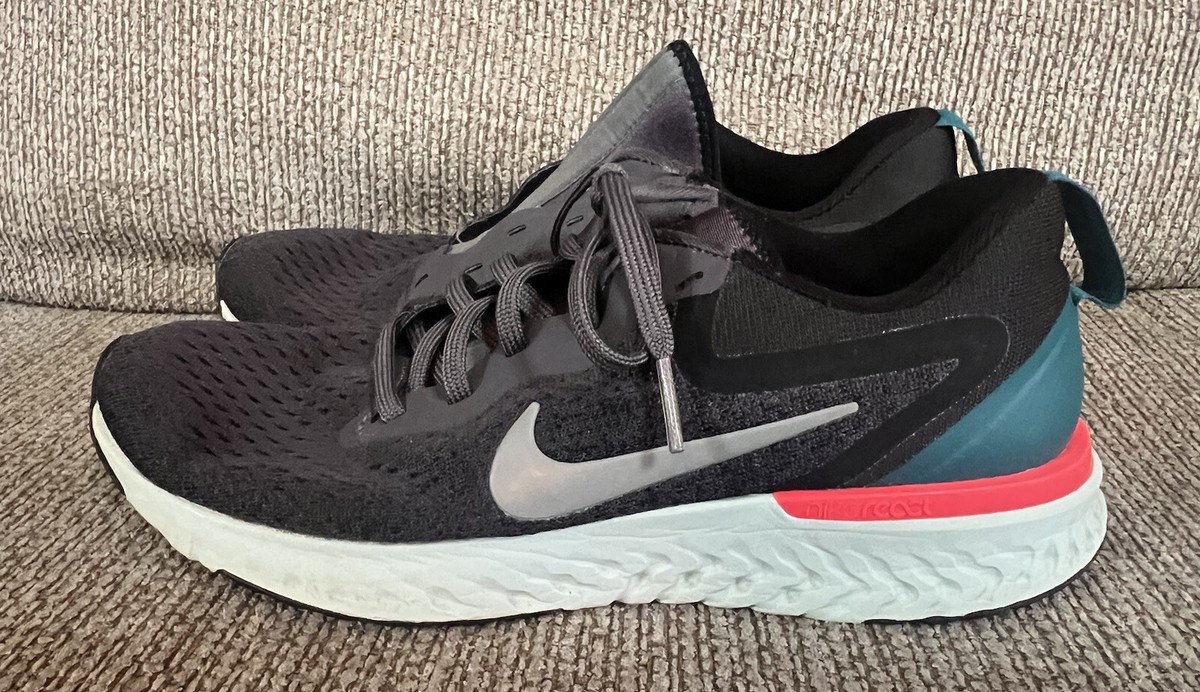 ultra boost epic react