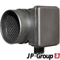 3893900200 JP Group Luftmassenmesser FüR Mazda