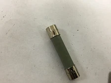 Bussman 085.874 MDA10A Ceramic Fuses 10A 250V 