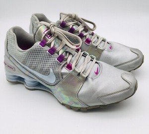 womens nike shox avenue