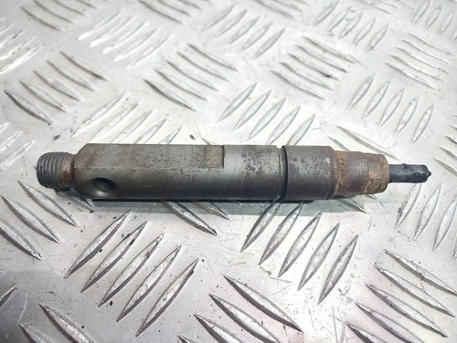 Volvo S40, V40 1995 Diesel Injektor Einspritzdüse 0432193753 70kW GUST28734