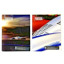 2 Panorama Porsche Club of America Magazine October November 2015 703 704