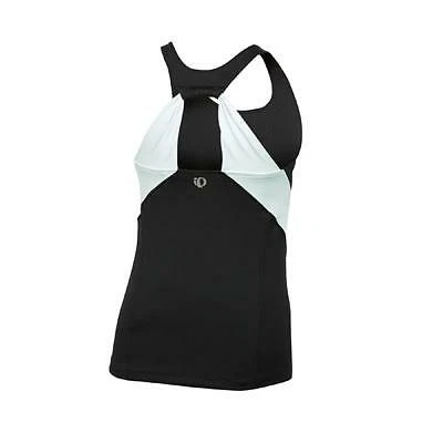 Camiseta deportiva Pearl Izumi Infinity para mujer, 12221205 Foto 2 de 2