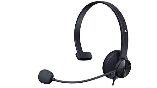 Razer Tetra Headset - Black (Eu) (Pc) ACC NUOVO