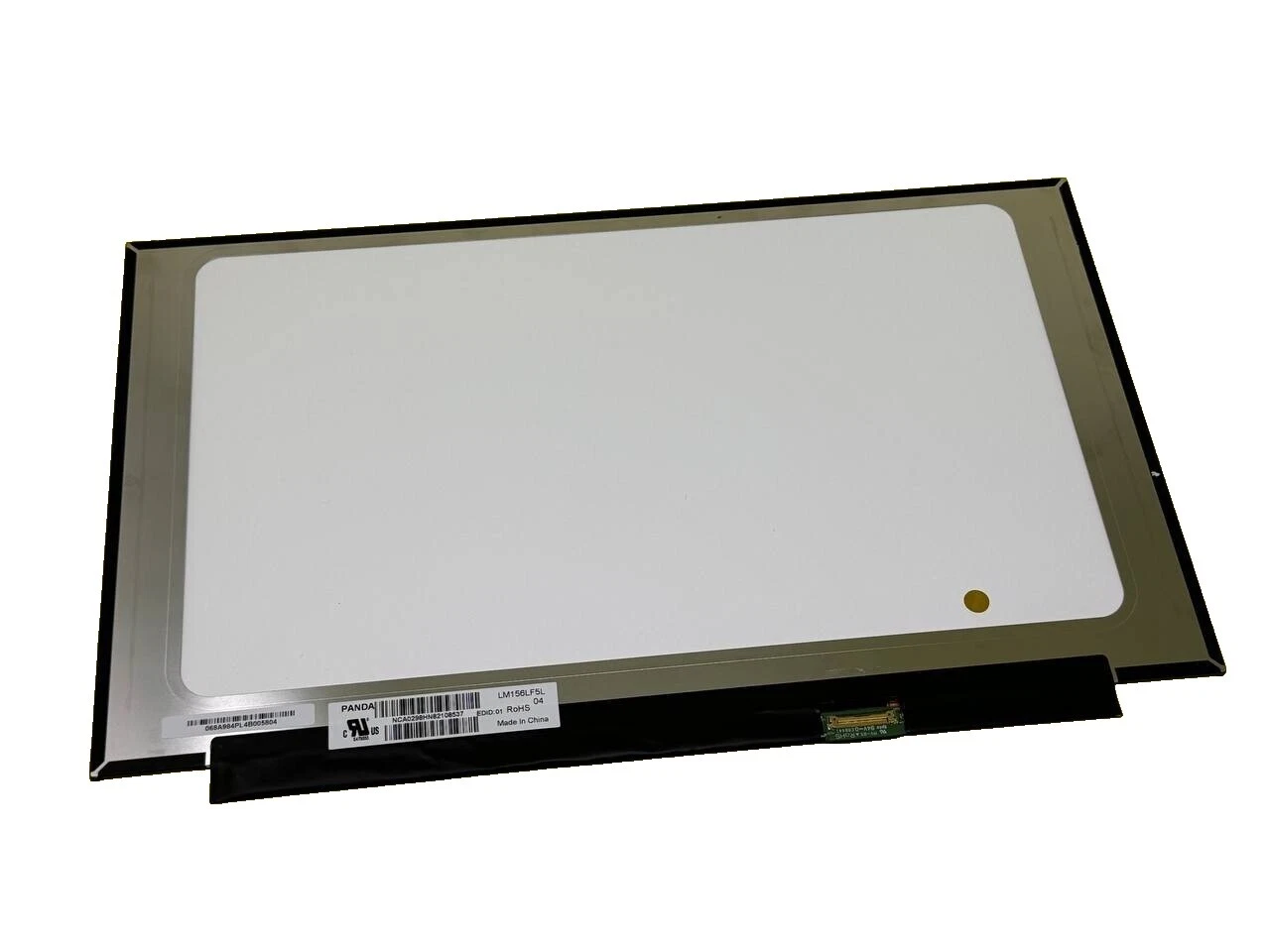 Pantallas y paneles LCD ASUS Portátil para Universal