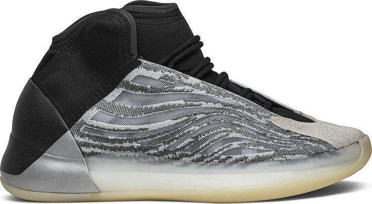 Yeezy Basketball Quantum for Sale | Authenticity Guaranteed | eBay