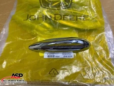 R169906 for John Deere Original Equipment Hood Gunsight Marker - Hood Sight