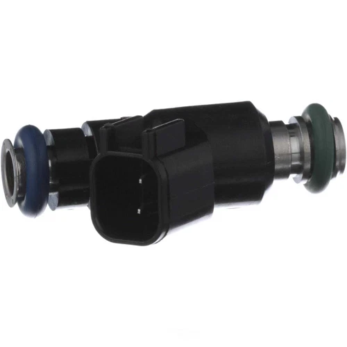6PCS Fuel Injector FJ837 For Hyundai Veracruz 3.8L 2007 2008 2009 2010 2011 2012 - Picture 5 of 6