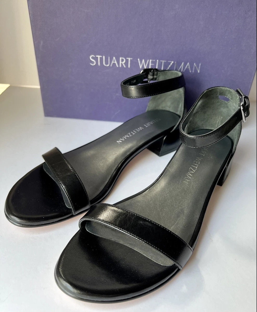Nudistjune sandal online