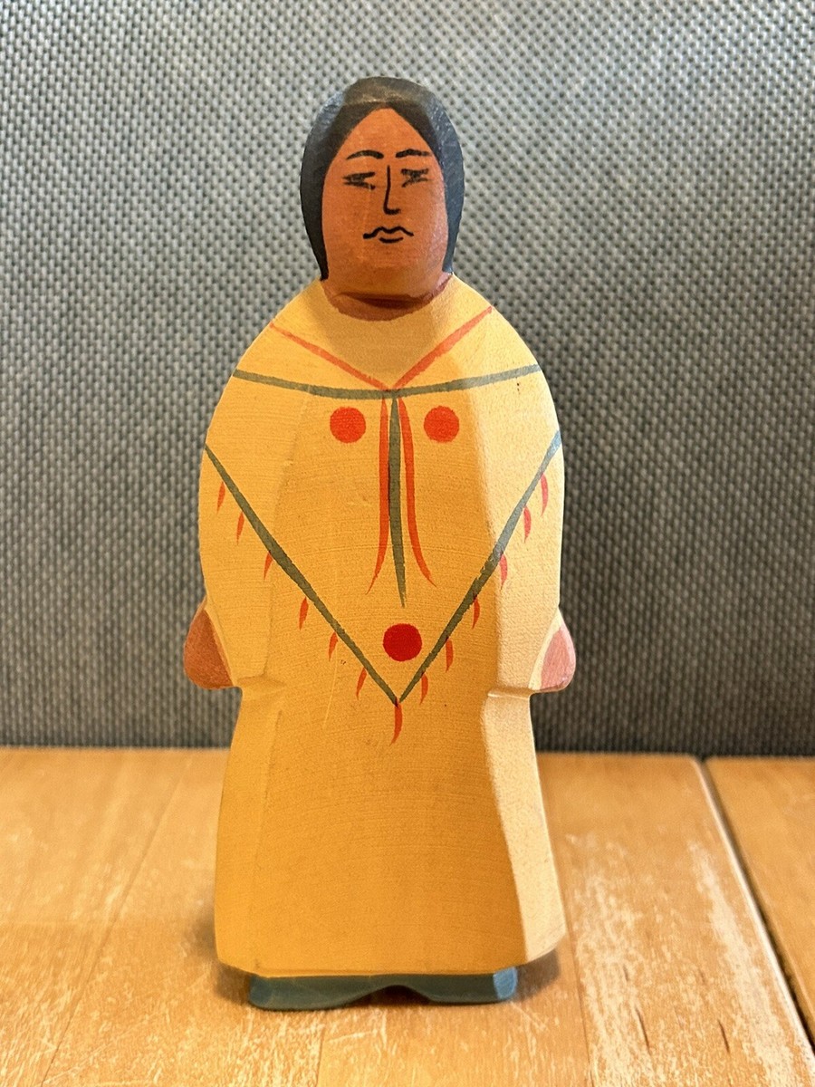 オストハイマー　ネイティブ・アメリカン オストハイマー ネイティブ・アメリカン Ostheimer indians