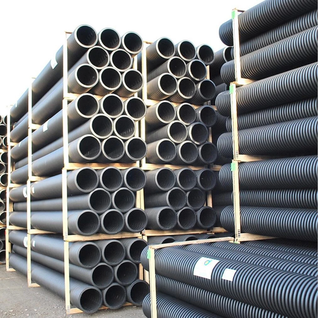6 inch pvc pipe on sale price
