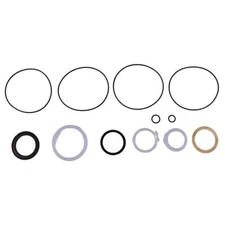 61258-000 Hydraulic Motor Seal Kit for Eaton Char-Lynn 2000 Series