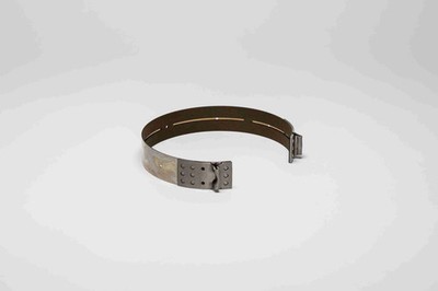 Stellar Automotive Group RE/RL4F03A Brake Band fits Nissan 90-Up