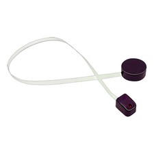 IR Remote Extender for-Repeaters Extender Infrared Remote Control White Cable...