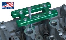 Valve Spring Compressor For Ford Modular 4.6l 5.4l 4v
