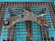 Triangle de suspension Fiat TIPO