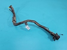 Carburateur Mitsubishi OUTLANDER