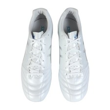 ASICS Soccer Shoes & Cleats for Men for sale | eBay
