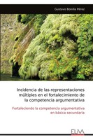 Incidencia De Las Representaciones MúLtiples En El Fortalecimiento De La...