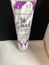 Bumble and Bumble BB Curl Anti-Humidity Gel-O...