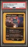 2003 Pokemon Masters Best Of Game Promo #5 Rocket’s Sneasel PSA 7 NM