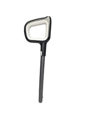 Tineco iFloor 3 FW030100US FW030200US FW030400US FW030500US HANDLE POLE GRIP OEM