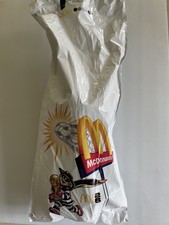 2026 McDonald's FIFA World Cup Soccer Son Heung-min South Korea Collectible Cup