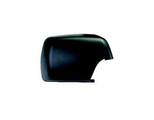 Retroviseur gauche (ou coque) BMW 2000