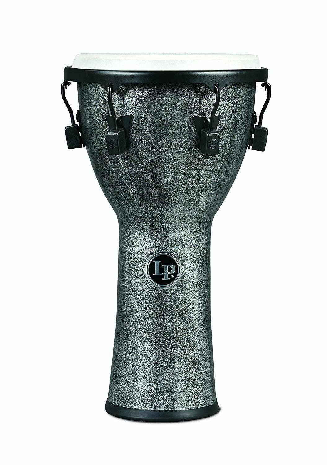 LP726G    Djembe 11,  ,  ,...