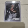 2025 Topps Chrome Black Nick Yorke #138 Rookie Pittsburgh Pirates Card