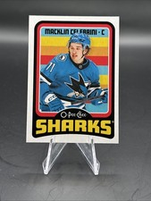 2024-25 O-Pee-Chee Hockey Checklist Guide in-content 36