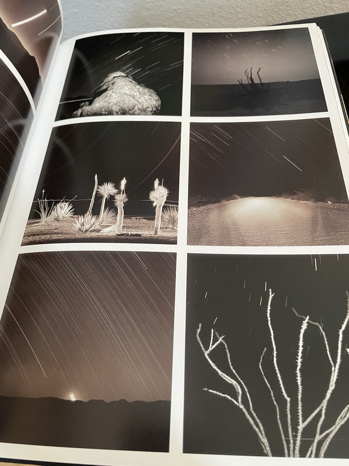 Crazy From the Heat James H. Evans SIGNED INSCRIBED w/ DOODLE 2011 FIRST ED HCDJ