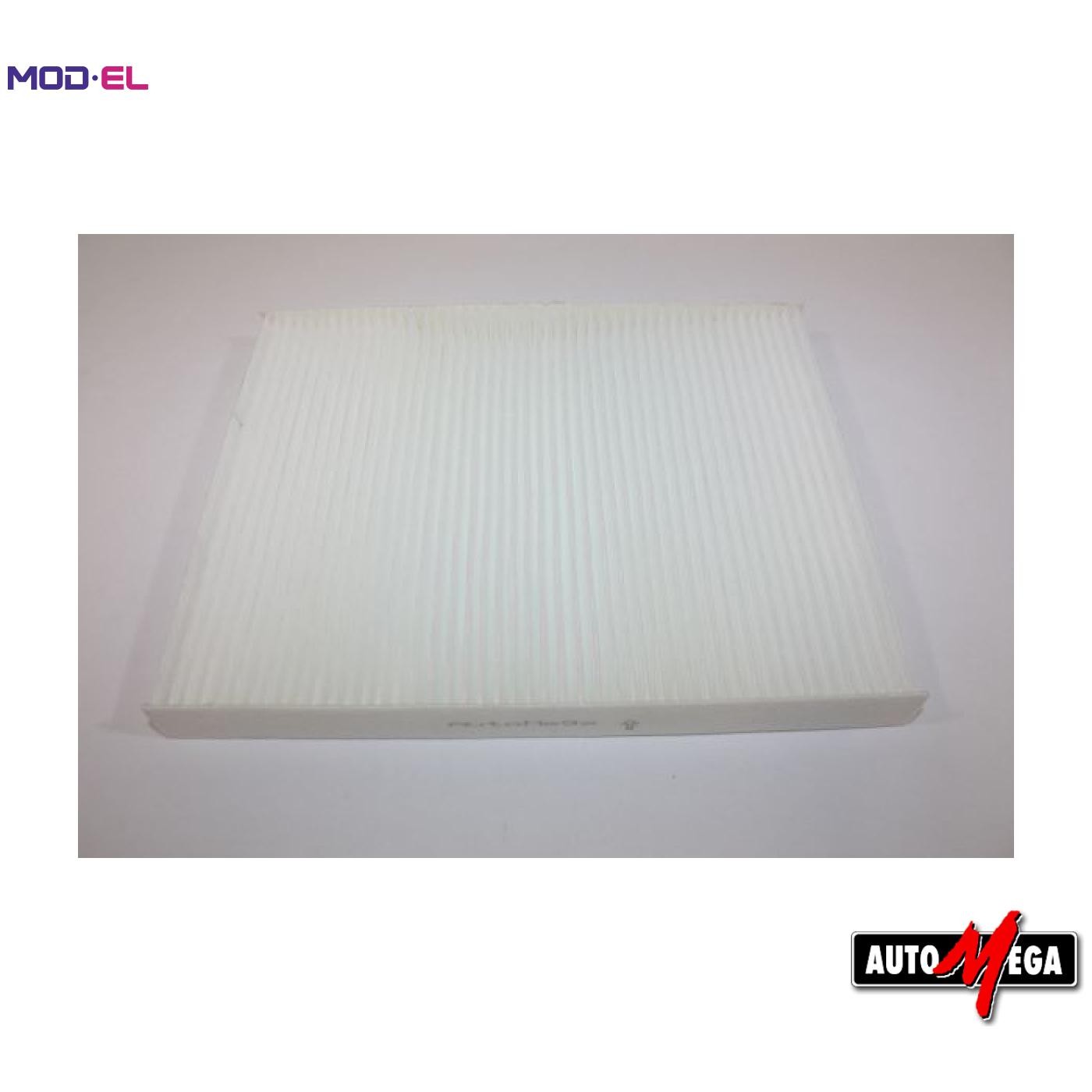 FILTER CABIN AIR 180044810 FOR FORD TRANSIT/COURIER/B460/MPV/Box/Body/MPV KA+