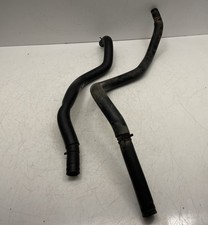 ?? Yamaha 700 Grizzly Kodiak EPS 2019 Water Coolant Pipes Hoses ??