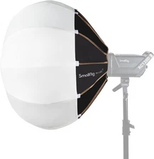 SmallRig Lantern Softbox Soft Light Modifier RA-65, 26Inch/65cm, FAST FREE SHIP!