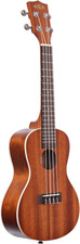 KA-C Mahogany Concert Ukulele