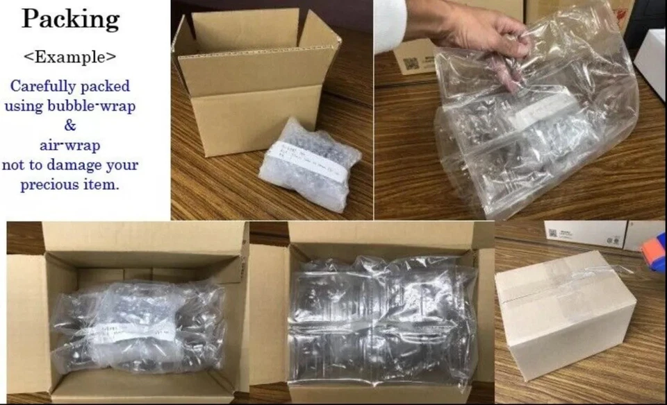 [COMO NUEVO] Lente gran angular Carl Zeiss Biogon 35 mm f2 ZM T * para... - Imagen 4 de 4