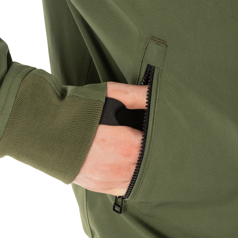 Khaki, photo 6 of 12