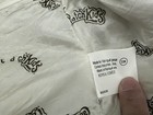 Cabbage Patch Kids Fun Fur  White And Gray — photo 5