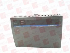 SCHNEIDER ELECTRIC PS120/240-AC50U / PS120240AC50U (USED)
