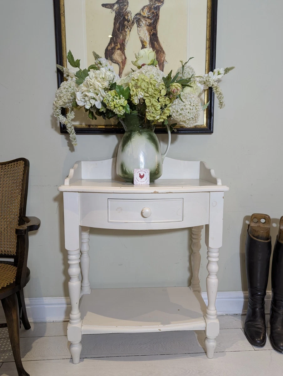 white christmas dresses Kusiak Vanity Dressing Table main image 0