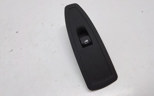 BMW 3 F30, F80 Fensterheber Schalter Vorne rechts 7283835 3.00 Diesel 25271796