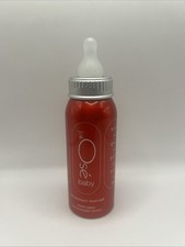 JAI J'AI OSE BABY by GUY LAROCHE PERFUMED DEODORANT UNISEX SPRAY 5.0 OZ / 150 ML